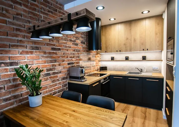 Malopanewska Centrum *