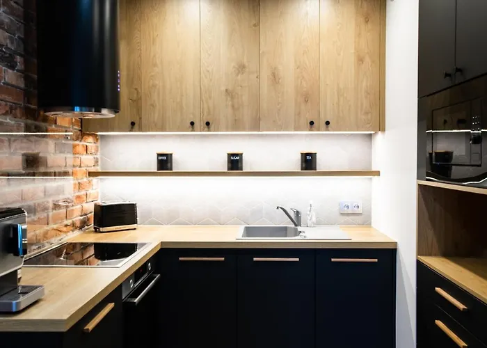 Malopanewska Centrum