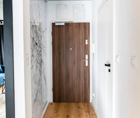 Malopanewska Centrum