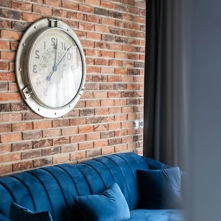 Malopanewska Centrum Breslavia