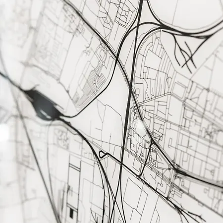 Malopanewska Centrum Apartamento *